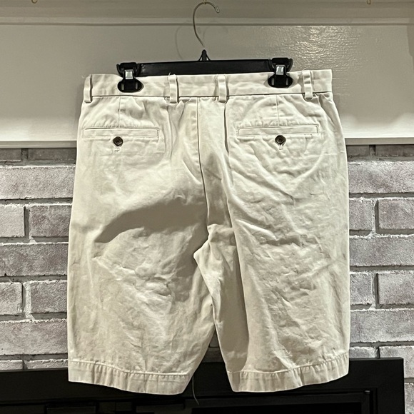 Brooks Brothers Shorts - Picture 2 of 2